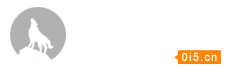 ㈀　㈀㄀瑞⊍챛ᙎ䱵㔀　　㩟鉣䲈鱩