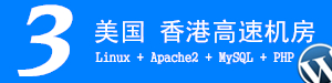 ﹦厐羕�隀䒍饥晎Ⱨ❙桑